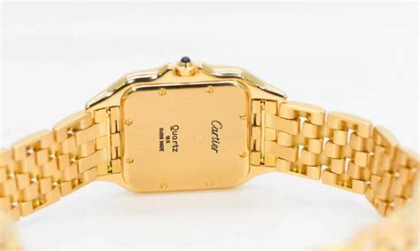 cartier bracelet serial number check|real cartier watch serial number.